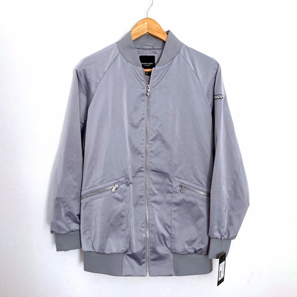 Marciano Active Limitless Jacket - Picture 1 of 9